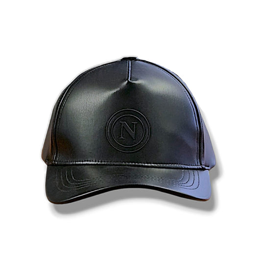 SSC NAPOLI - CAPPELLO DA BASEBALL