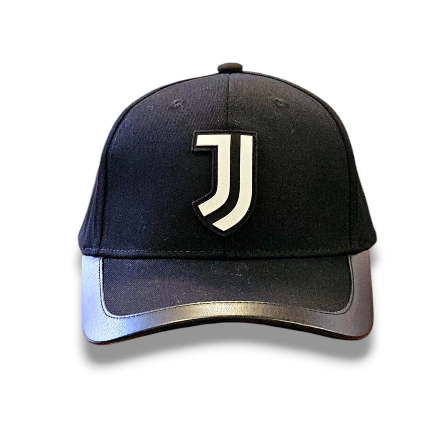 JUVENTUS - CAPPELLO DA BASEBALL