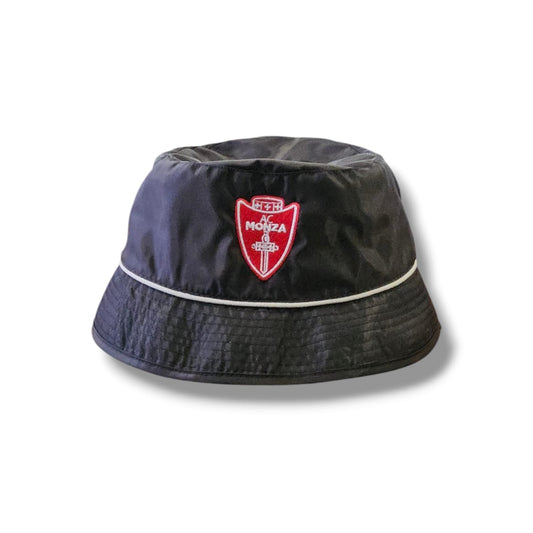 AC MONZA - BERRETTO DA PESCATORE