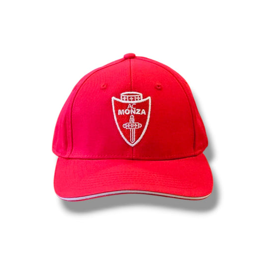MONZA - CAPPELLINO BASEBALL