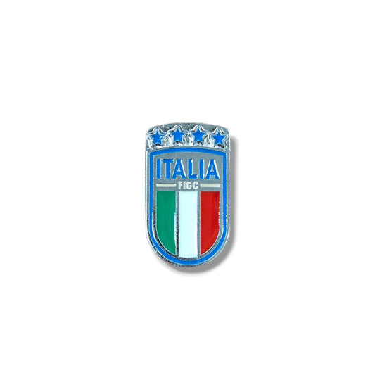 FIGC ITALIA - SPILLA