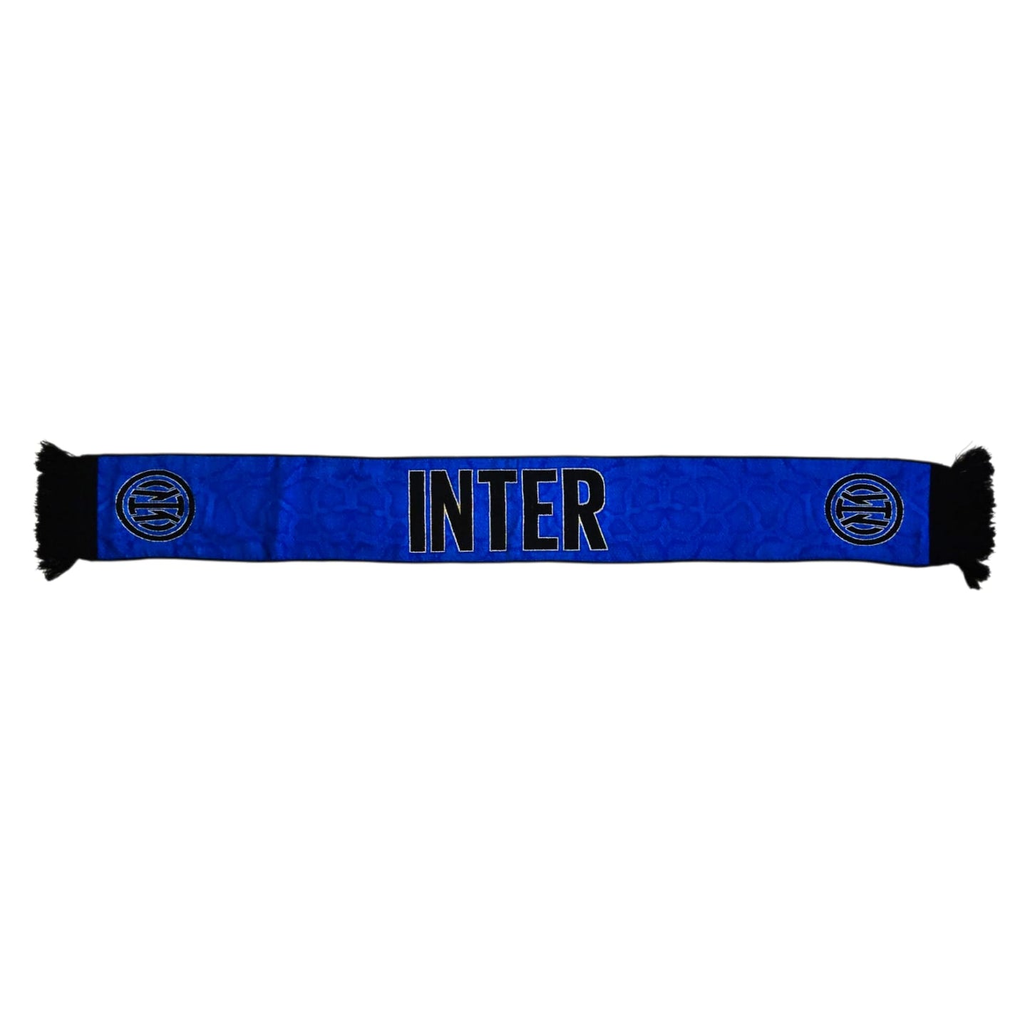 INTER - SCIARPA VIP