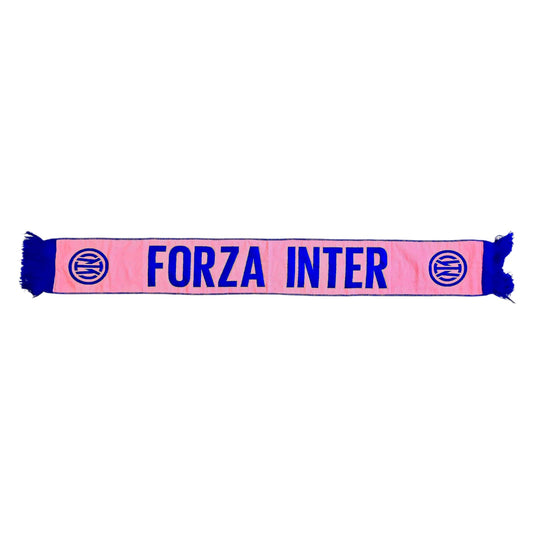INTER - SCIARPA VIP