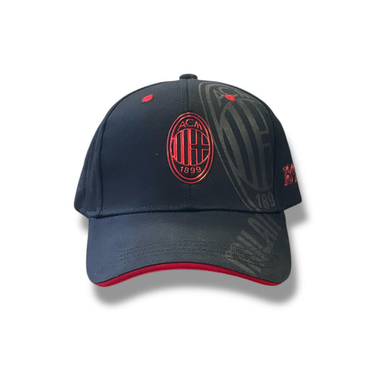 MILAN - CAPPELLINO BASEBALL