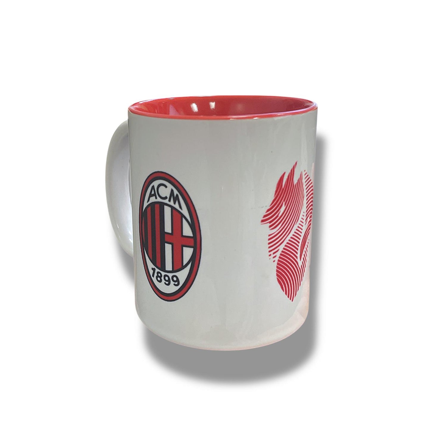 MILAN - TAZZA