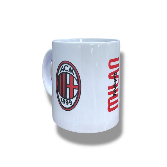 MILAN - TAZZA