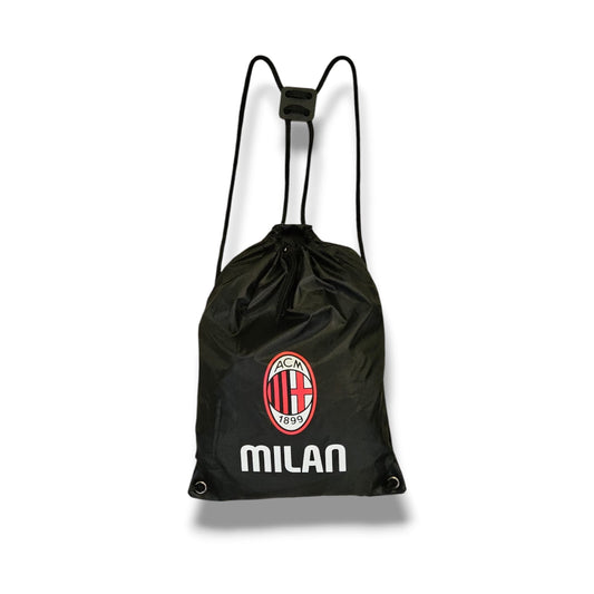 MILAN - GYMSACK