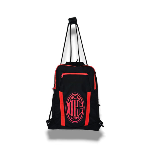 MILAN - GYMSACK