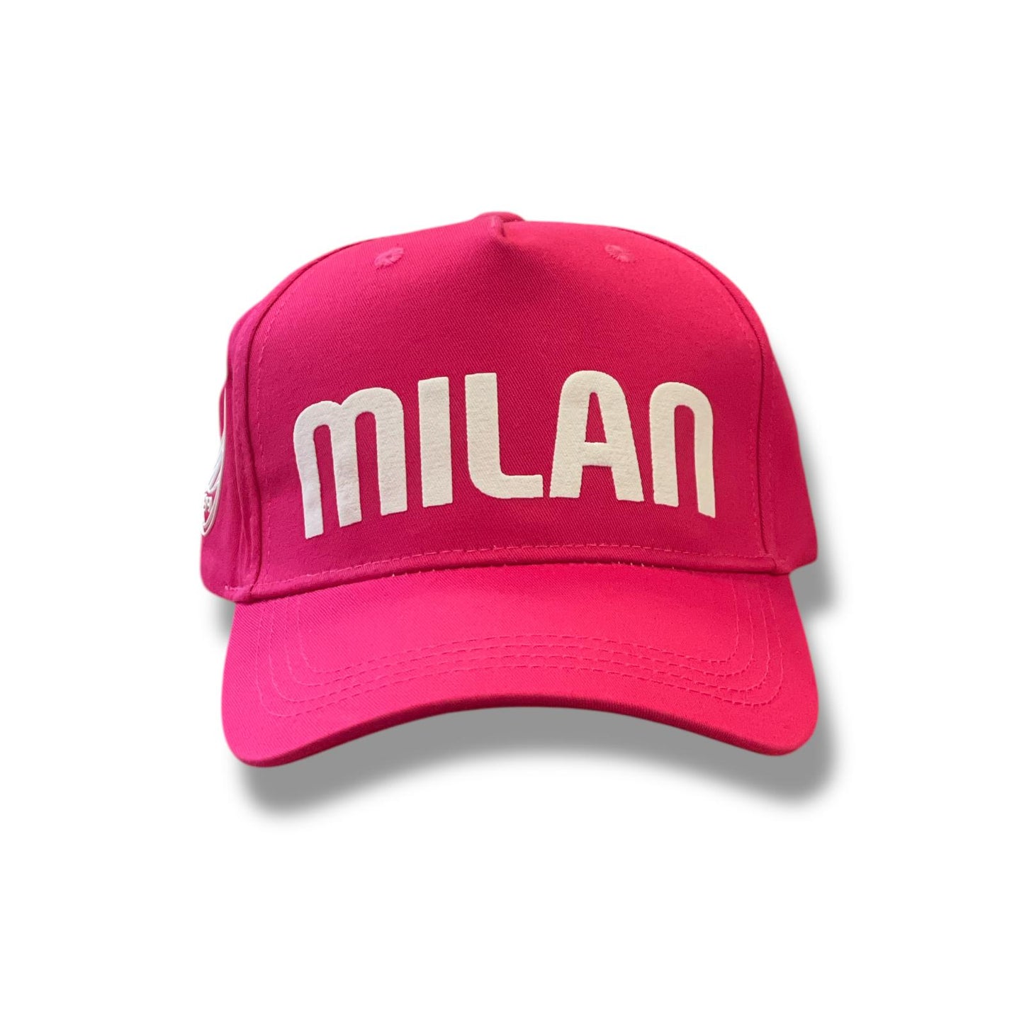 MILAN - CAPPELLINO BASEBALL