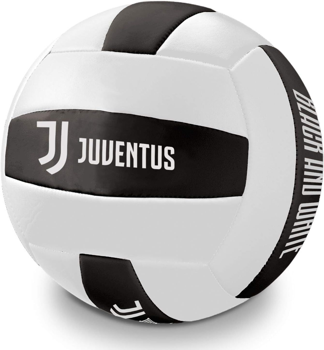 JUVENTUS - PALLONE TAGLIA 5