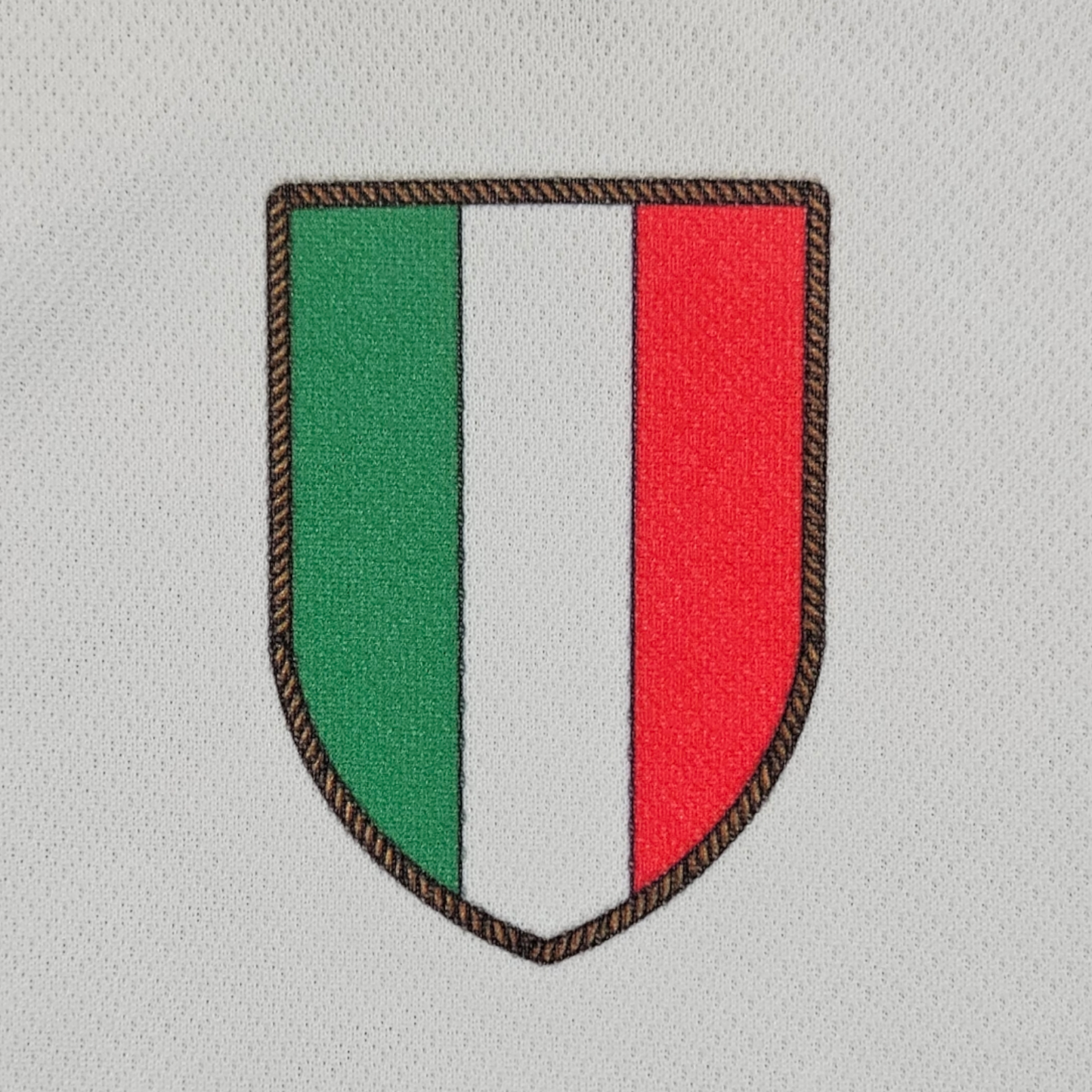INTER - MAGLIA REPLICA UFFICIALE AWAY ADULTO / BAMBINO 2024/2025