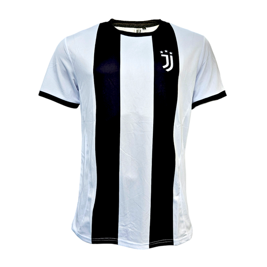 Gadget ufficiali juventus online