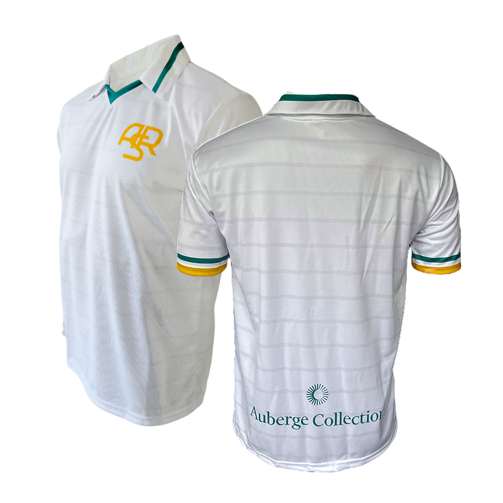 AS ROMA - MAGLIA REPLICA UFFICIALE THIRD ADULTO / BAMBINO 2025/2026