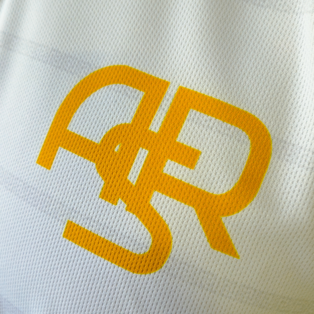 AS ROMA - MAGLIA REPLICA UFFICIALE THIRD PAULO DYBALA - ADULTO / BAMBINO 2025/2026