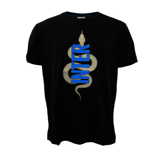 INTER - T-SHIRT SPECIAL EDITION
