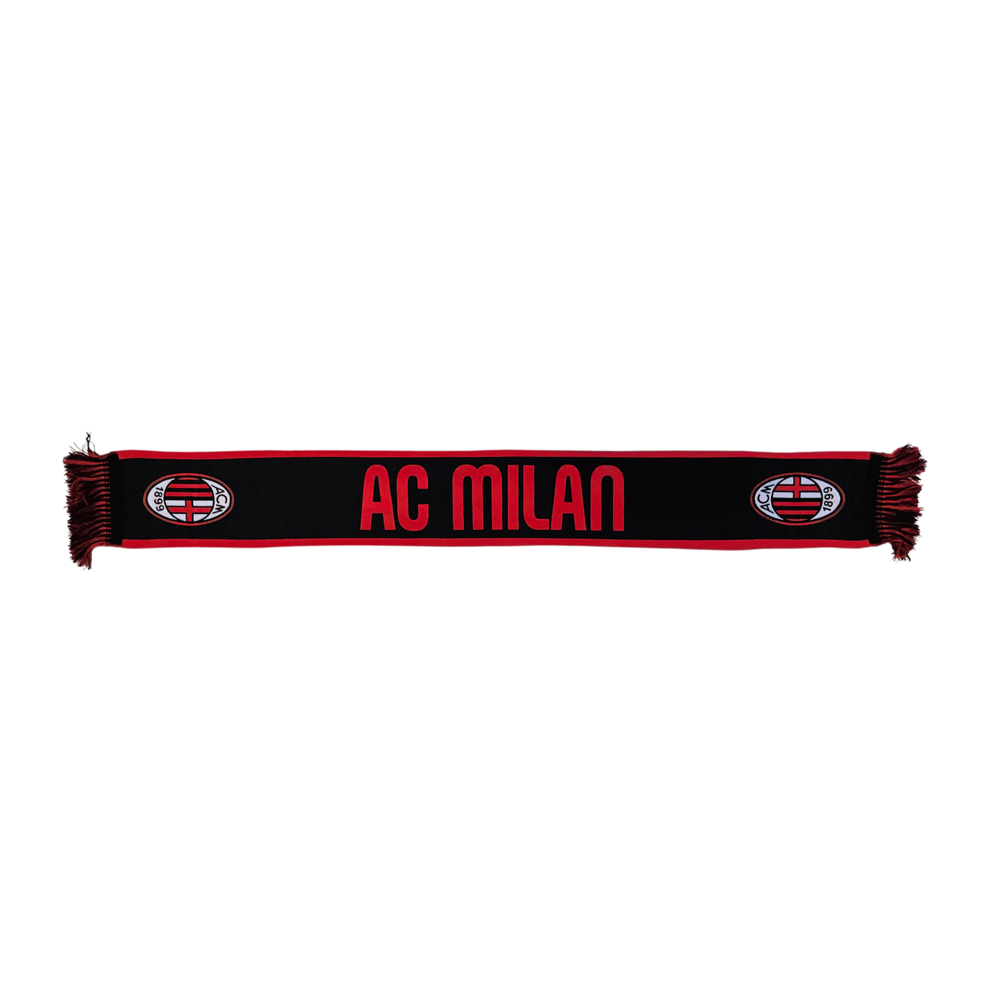 MILAN - SCIARPA JACQUARD VIP