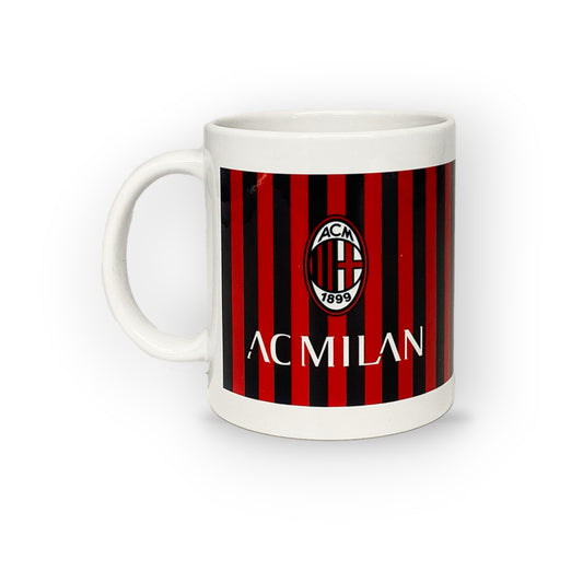 MILAN - TAZZA