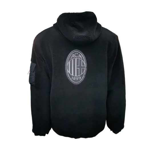 MILAN - GIACCA INVERNALE SPECIAL EDITION