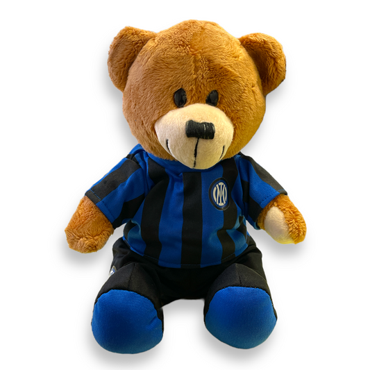 INTER - ORSETTO GRANDE