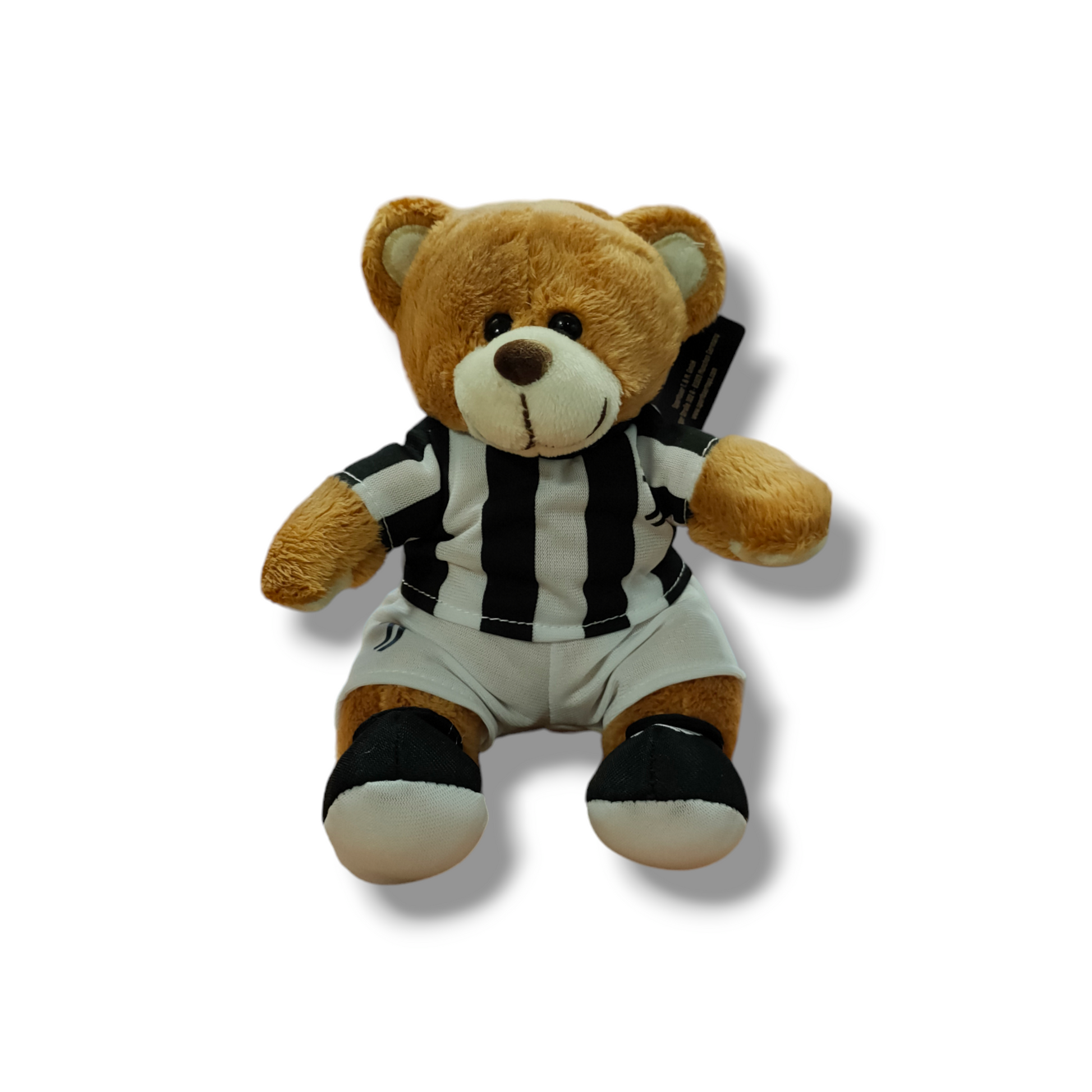 JUVENTUS ORSETTO PICCOLO – portale3rsport