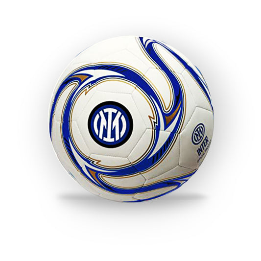 INTER - PALLONE