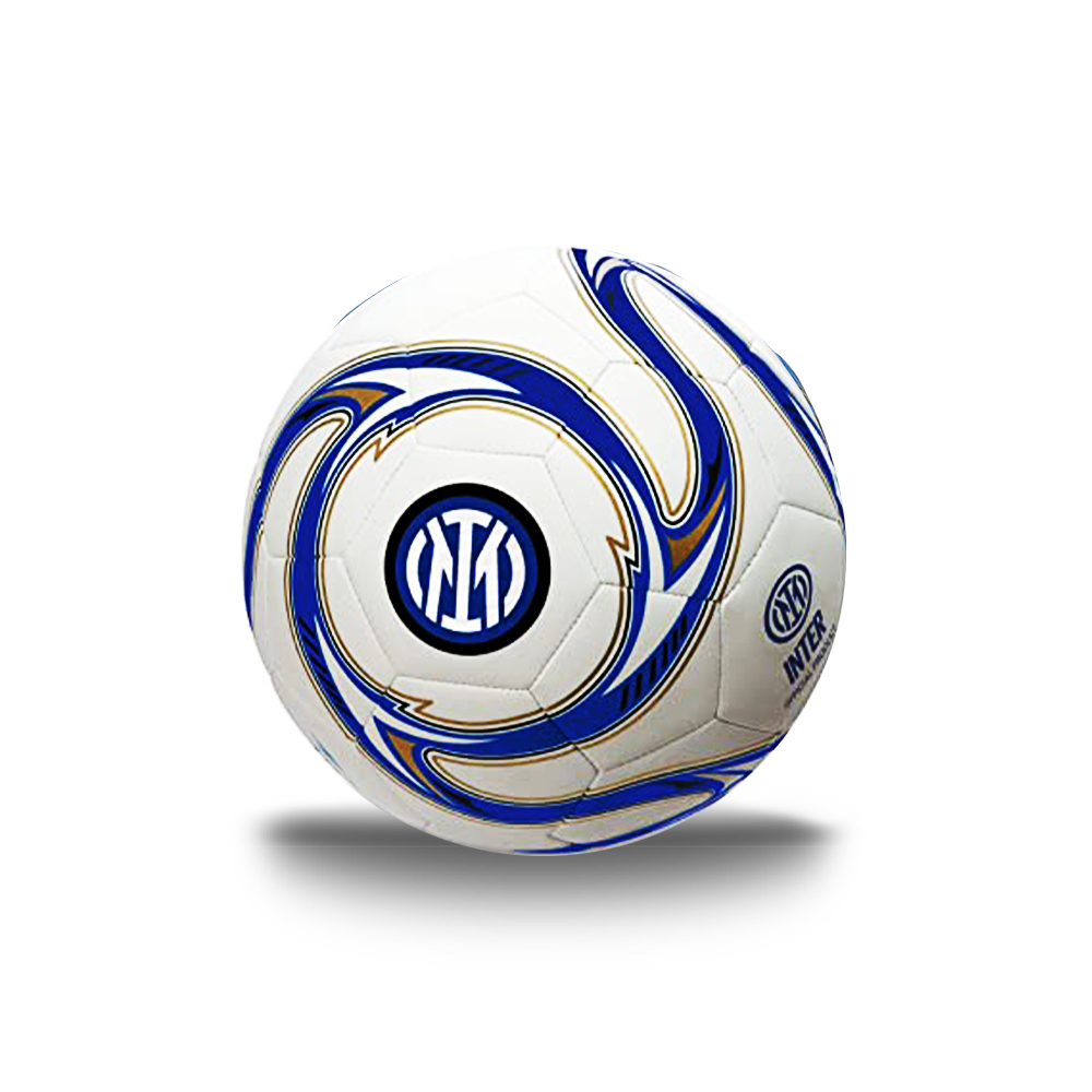 INTER - PALLONE