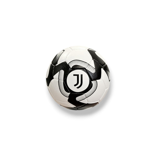 JUVENTUS - PALLONE TAGLIA 2
