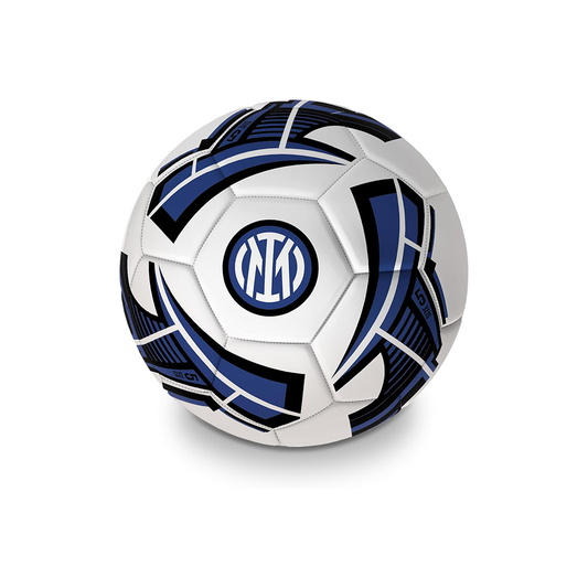 INTER - PALLONE TAGLIA 5