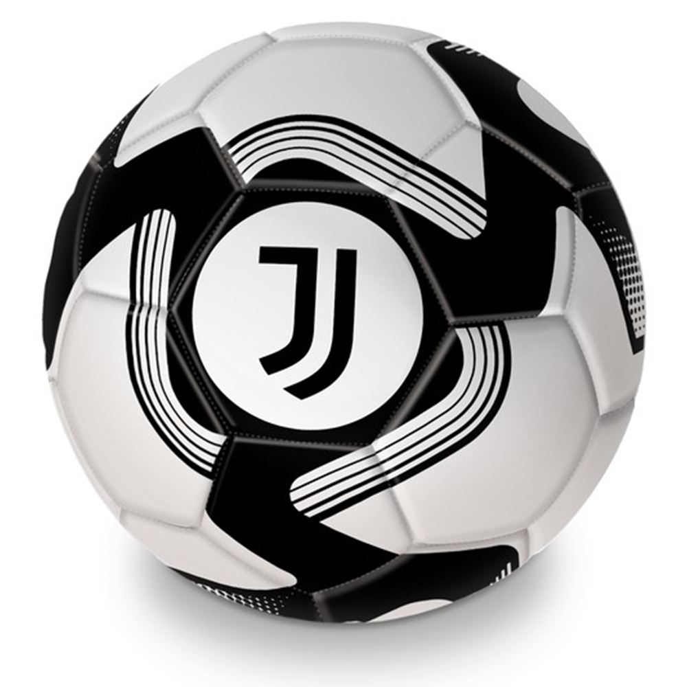 JUVENTUS - PALLONE TAGLIA 5