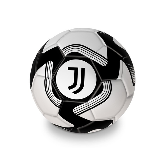 JUVENTUS - PALLONE TAGLIA 5