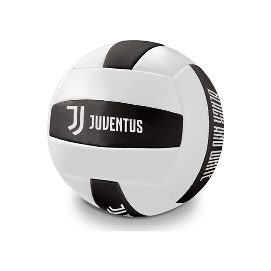 JUVENTUS - PALLONE TAGLIA 5