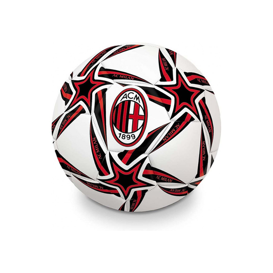 MILAN - PALLONE TAGLIA 5