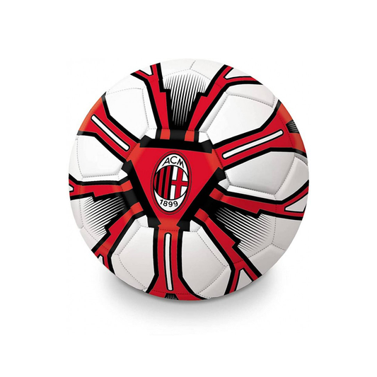 MILAN - PALLONE TAGLIA 5