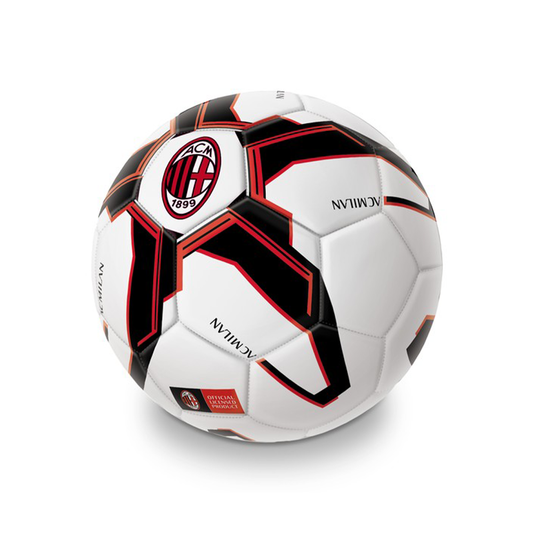 MILAN - PALLONE TAGLIA 5
