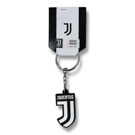 JUVENTUS - PORTACHIAVI