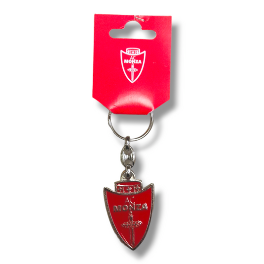 MONZA - PORTACHIAVI