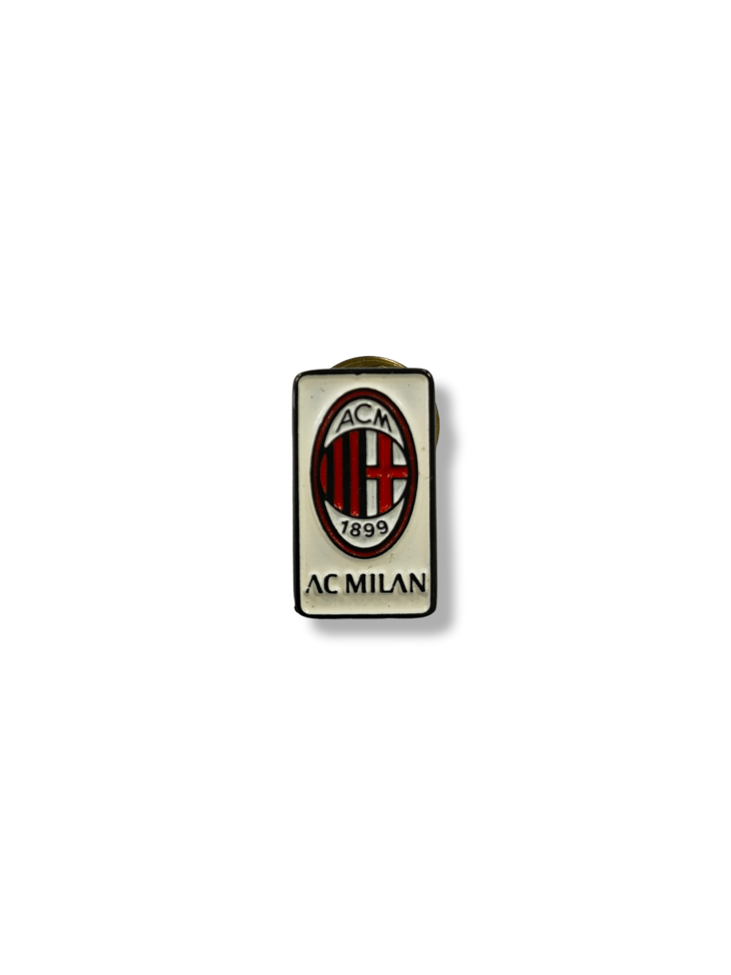 old pins Pin Badge Spilla A.C.Milan Scudo 13 coppa campioni senza old pins Pin Badge Spilla A.C.Milan Scudo 13 coppa campioni senza