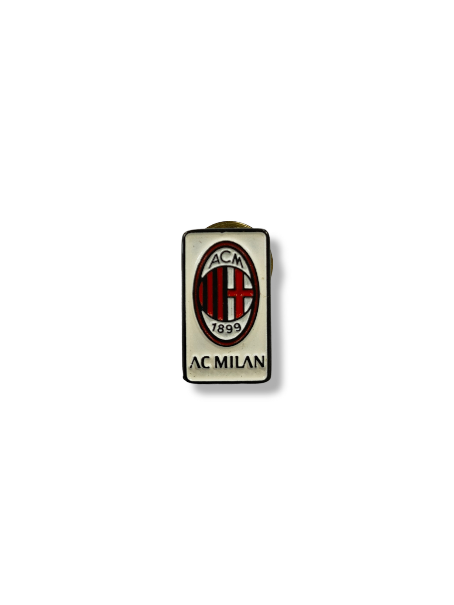 MILAN - SPILLE