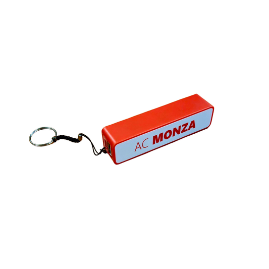 MONZA - POWERBANK