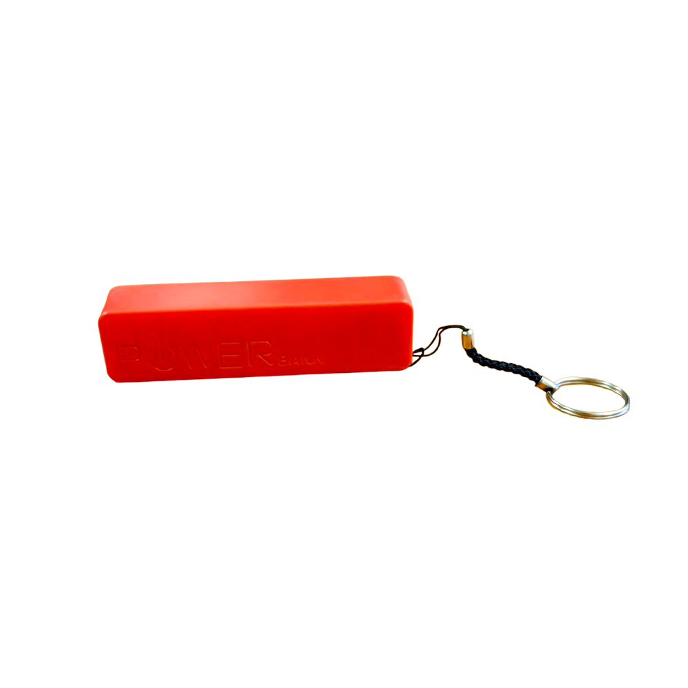 MONZA - POWERBANK