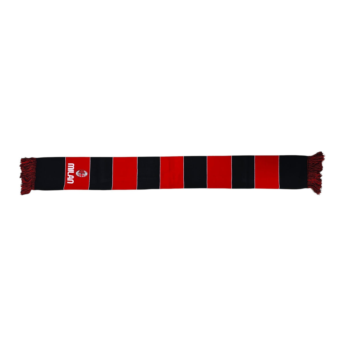 MILAN - SCIARPA TUBOLARE