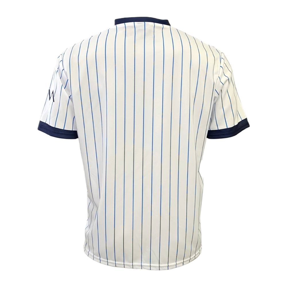 INTER - MAGLIA REPLICA UFFICIALE AWAY ADULTO / BAMBINO 2026/2027