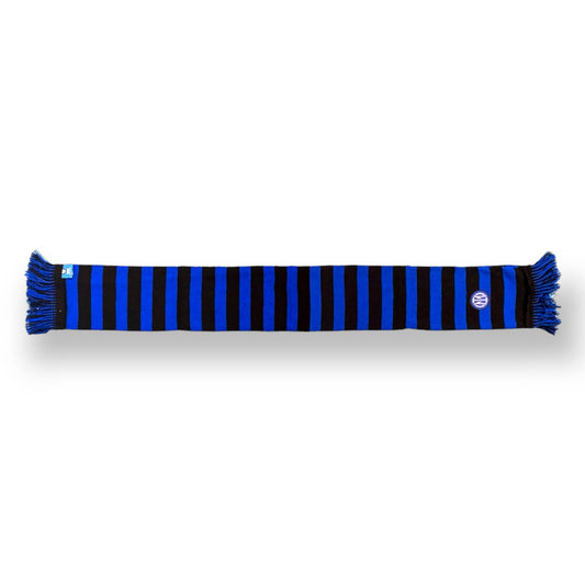 INTER - SCIARPA TUBOLARE