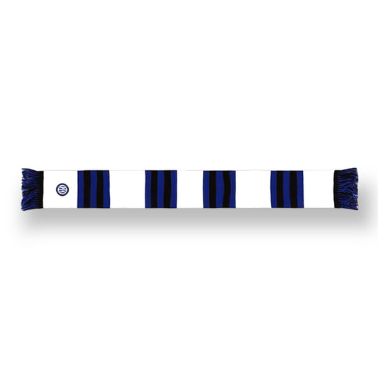INTER - SCIARPA TUBOLARE