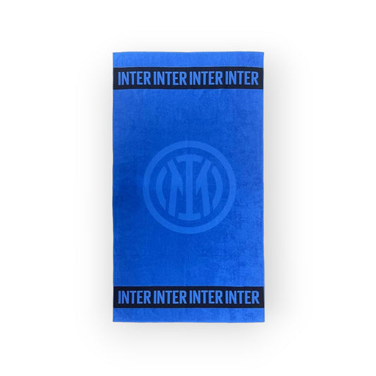 INTER - TELO DA MARE