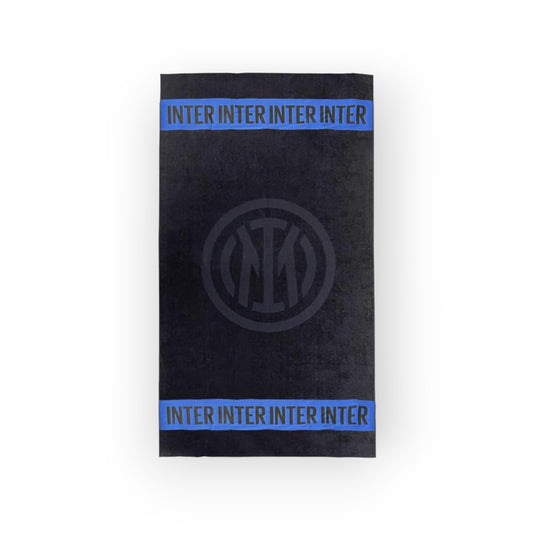 INTER - TELO DA MARE