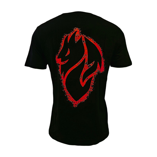 MILAN - T-SHIRT SPECIAL EDITION