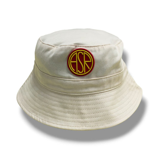 AS ROMA - BERRETTO DA PESCATORE