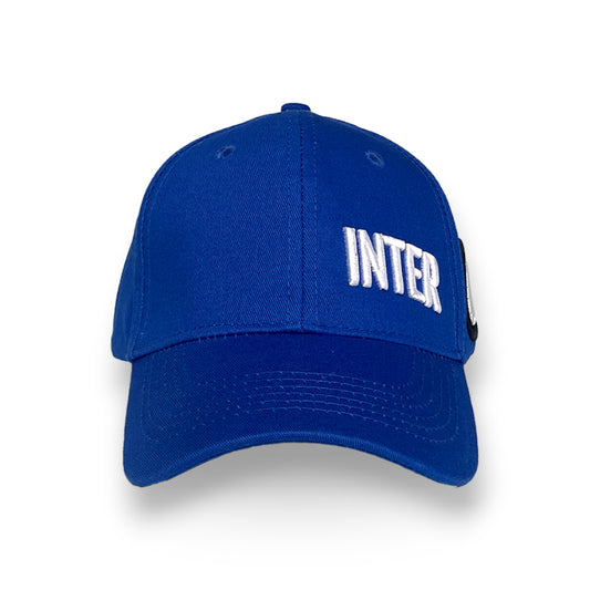 INTER - CAPPELLINO BASEBALL BAMBINO