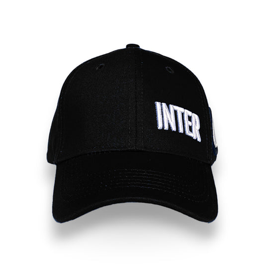 INTER - CAPPELLINO BASEBALL